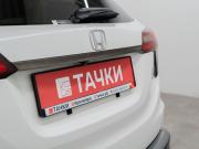 Honda Vezel I Рестайлинг Красноярск  - изображение 48