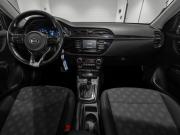 Kia Rio IV Москва  - изображение 27