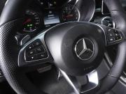 Mercedes-Benz C-Класс IV (W205) Ростов-на-Дону  - изображение 31