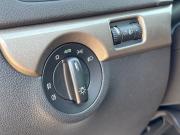Skoda Yeti I Рестайлинг Пермь  - изображение 37