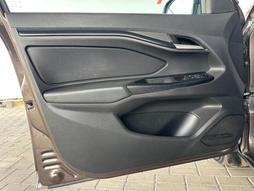 Lada (ВАЗ) Vesta I Тамбов  - изображение 18