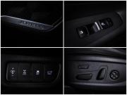 Hyundai Santa Fe IV Москва  - изображение 48