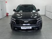 Kia Sorento IV Казань  - изображение 24