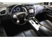 Nissan Murano III (Z52) Коломна  - изображение 23