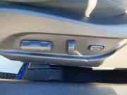 Hyundai i40 I Тюмень  - изображение 29