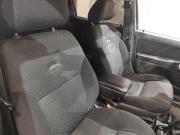 Lada (ВАЗ) Kalina I Арзамас  - изображение 22