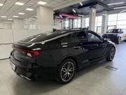 Kia K5 III Казань  - изображение 27