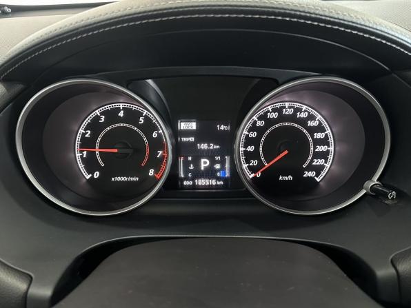 Mitsubishi Outlander II Рестайлинг с пробегом 2012 года, цена 1 300 000 рублей, 185513 км, внедорожник, Автокод Объявления