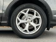 Ford Kuga II Рестайлинг Санкт-Петербург  - изображение 66