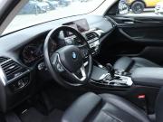 BMW X3 III (G01) Москва  - изображение 41