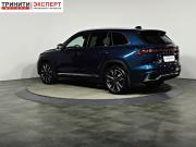 Geely Monjaro I Белгород  - изображение 24