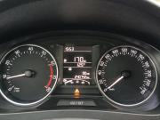 Skoda Rapid I Чебоксары  - изображение 38