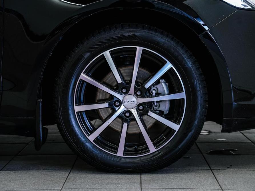 Ford Mondeo V Красноярск  - изображение 31