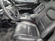 Chery Tiggo 4 Pro I Воронеж  - изображение 33