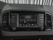 Skoda Karoq I Ставрополь  - изображение 37