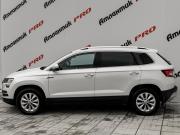 Skoda Karoq I Екатеринбург  - изображение 34