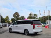 Wey 80 Санкт-Петербург  - изображение 28