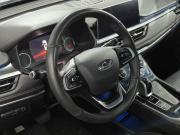 Chery Tiggo 8 I Москва  - изображение 29