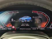 BMW X6 III (G06) Москва  - изображение 40