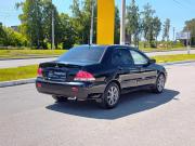 Mitsubishi Lancer IX Рестайлинг Чебоксары  - изображение 28