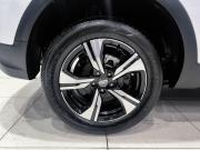 Chery Tiggo 4 Pro I Рестайлинг Казань  - изображение 44