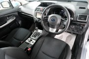 Subaru Levorg I Омск  - изображение 41