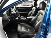 Kia Stinger I Краснодар  - изображение 37
