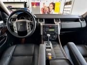 Land Rover Range Rover Sport I Ростов-на-Дону  - изображение 19