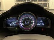 Mazda 3 III (BM) Чебоксары  - изображение 48