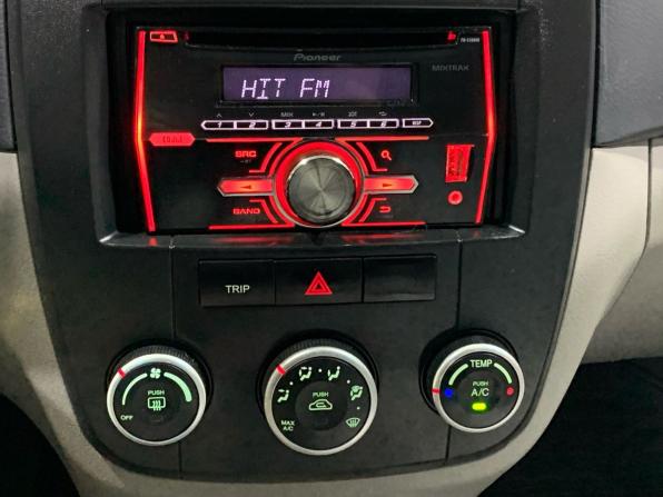 Kia Cerato I Рестайлинг с пробегом 2008 года, цена 439 000 рублей, 285000 км, седан, Автокод Объявления