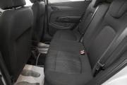 Chevrolet Aveo II Барнаул  - изображение 48