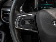 Chery Tiggo 7 Pro I Краснодар  - изображение 42
