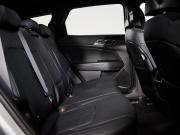 Kia Sportage V Москва  - изображение 32