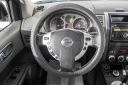 Nissan X-Trail II Барнаул  - изображение 44
