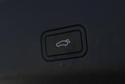 Geely Monjaro I Саратов  - изображение 68