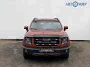 Haval Dargo I Москва  - изображение 17