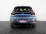 Chery Tiggo 7 Pro I Иркутск  - изображение 29