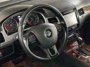 Volkswagen Touareg II Москва  - изображение 33