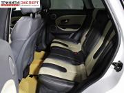 Land Rover Range Rover Evoque I Белгород  - изображение 38
