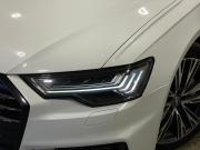 Audi A6 V (C8) Челябинск  - изображение 32