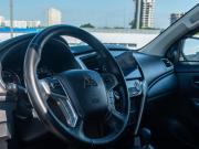 Mitsubishi L200 V Рестайлинг Москва  - изображение 50