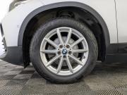 BMW X2 I (F39) Москва  - изображение 43