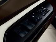 Lexus ES VII Вологда  - изображение 40