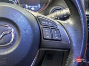 Mazda CX-5 I Пермь  - изображение 43