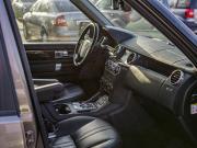 Land Rover Discovery IV Санкт-Петербург  - изображение 35