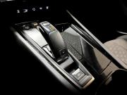 Peugeot 508 II Санкт-Петербург  - изображение 56