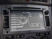 Opel Antara I Екатеринбург  - изображение 43