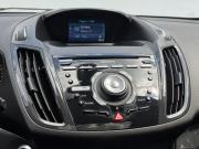 Ford Kuga II Москва  - изображение 35