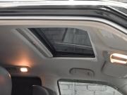 Infiniti QX80 I Рестайлинг 2 Екатеринбург  - изображение 42