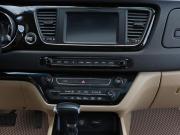 Kia Carnival III Москва  - изображение 42